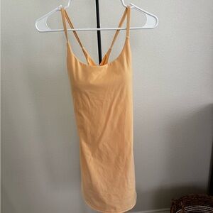 HALARA athletic dress